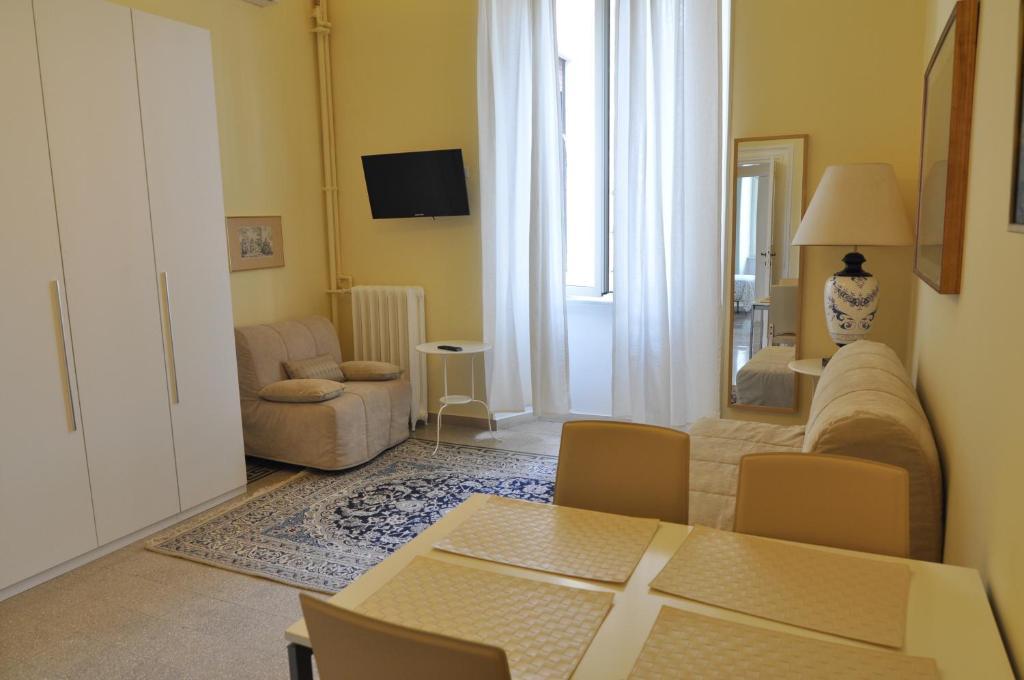 Casa Vacanze Monteverde Rome Bagian luar foto